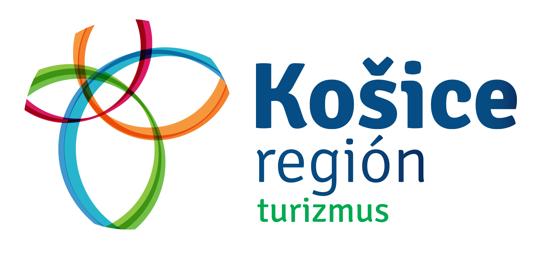 Hockey Kosice region tourism